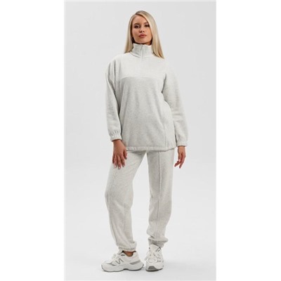 Костюм Лазурит (Кармеланж)