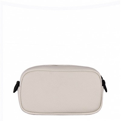 Сумка 8300VG white Vitelli Grassi