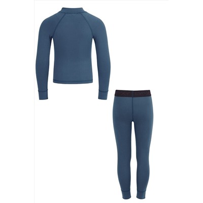 Термокомплект АПРЕЛЬ, 907268