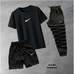 Костюм тройка 1977909-4