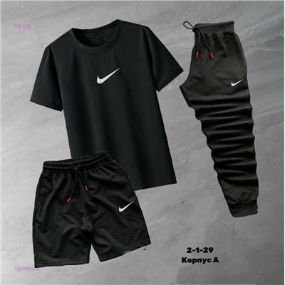 Костюм тройка 1977909-4