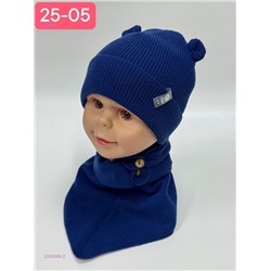 комплект 2053088-2