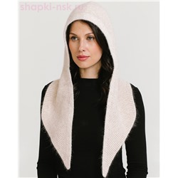 459 PB Капюшон (56-58)