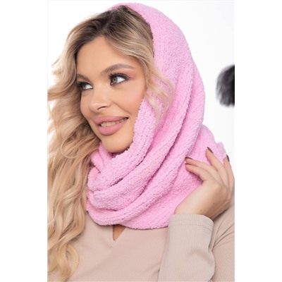 LT Collection Снуд СВ3