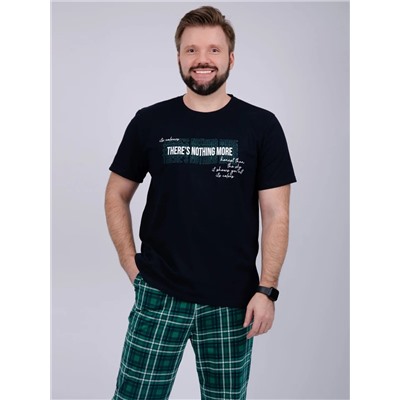 Malina Пижама 3138