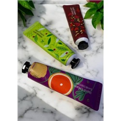 Набор кремов для рук 5шт #23016326