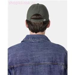 125160 BM Бейсболка мужская (57-59)