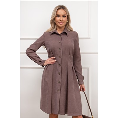 Платье Николетта №1