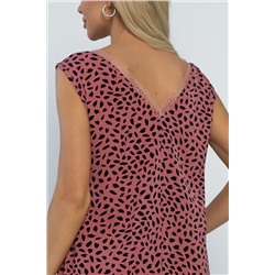 Платье LADY TAIGA, 1119288