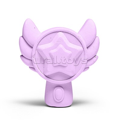 Игра 3 в 1 "Раскопки. Набор археолога. Волшебная палочка/Космос/Древний Египет"