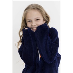 Толстовка  М222084ВШб