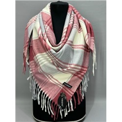 Артикул #23052032