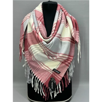 Артикул #23052032