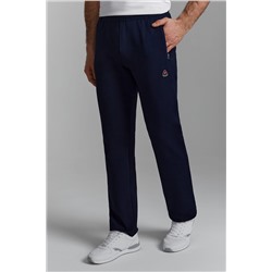 Брюки ADDIC-SPORT, 1095224