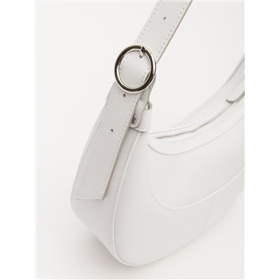 00130 10 10 Сумка женская