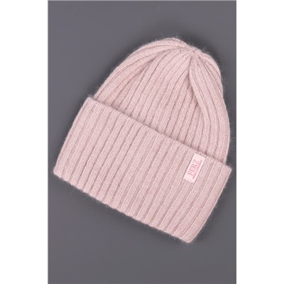 Шапка женская Ferz Креола