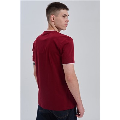 Натали Футболка 14490