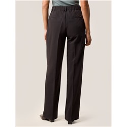 VILATTE Брюки D24.227