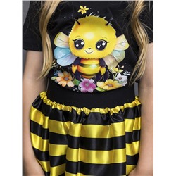 BATIK Костюм 1105 к-24