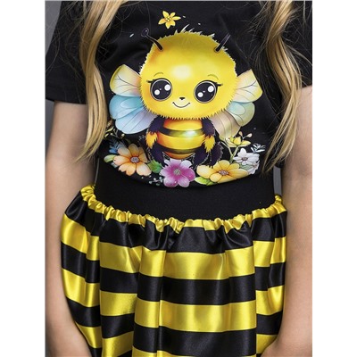 BATIK Костюм 1105 к-24