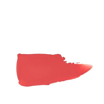Laura Mercier, Lip Parfait, Creamy Colourbalm, Creamsicle, 0.12 oz (3.5 g)
