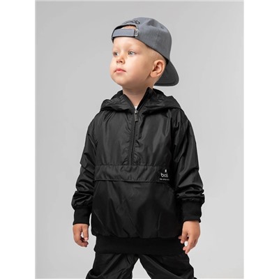 Bodo Анорак 32-50U