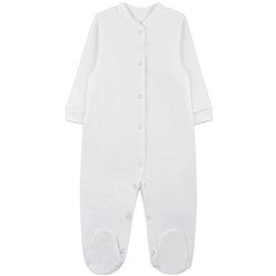 YOULALA Комбинезон 0372209101