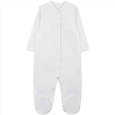 YOULALA Комбинезон 0372209101