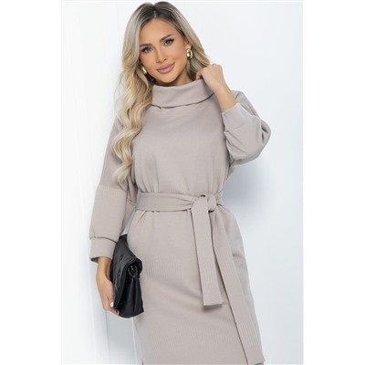 LT Collection Платье