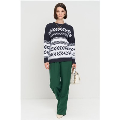 Джемпер VAY, 1182758