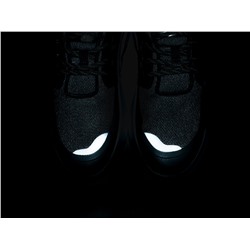Кроссовки Adidas EQT Bask ADV V2