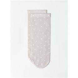 Полиамидные CONTE FANTASY 70 Носки женские