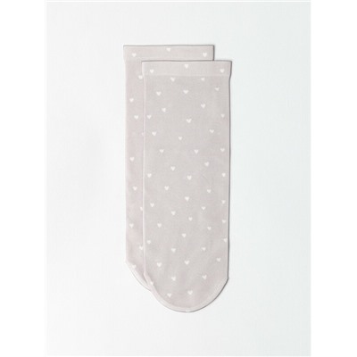 Полиамидные CONTE FANTASY 70 Носки женские