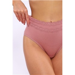 Трусы женские 18997 (Коралловый)