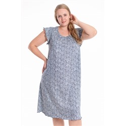 Сорочка М324318сб