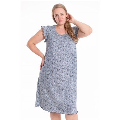 Сорочка М324318сб