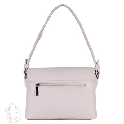 Сумка женская  270144 beige Velina Fabbiano-Safenta