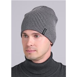 Шапка мужская