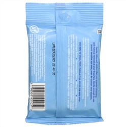 Neutrogena,  Makeup Remover Cleansing Towelettes,  7 Pre-Moistened Towelettes