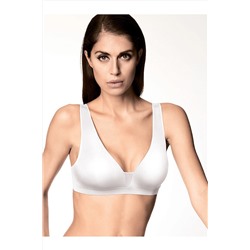 Бюстгальтер LORMAR, 920280