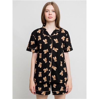 BATIK Пижама