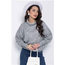 LT Collection Джемпер Б12491-8