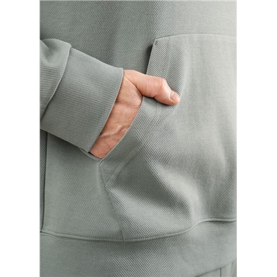 Худи мужское