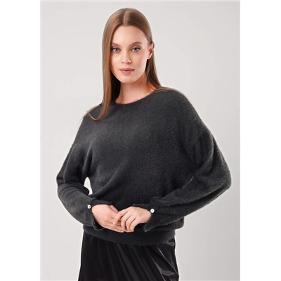 Джемпер женский