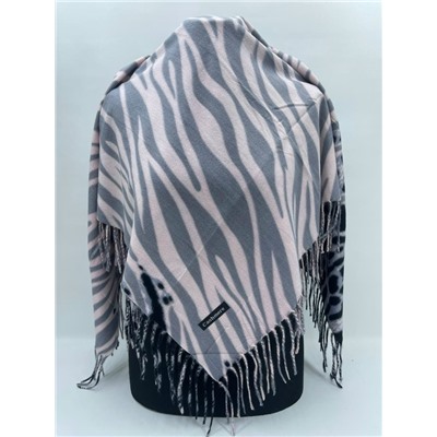 Платок #23113905