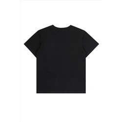 Футболка АПРЕЛЬ, 828411