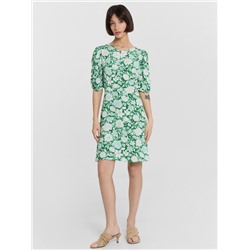 ПЛАТЬЕ ЖЕНСКОЕ 152661