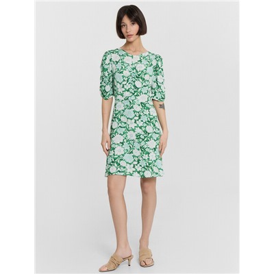 ПЛАТЬЕ ЖЕНСКОЕ 152661