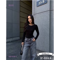 Боди 2051036-4