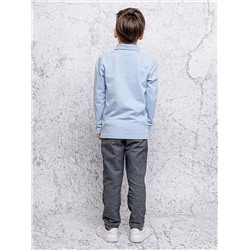 BATIK Футболка 019_ШБ